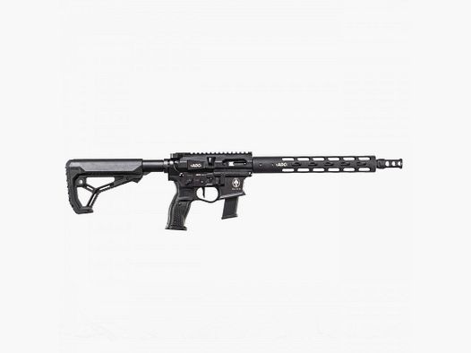 ADC AR9 COMPETITION 14,5"