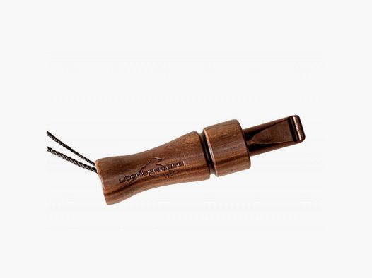 Krähenlocker V3