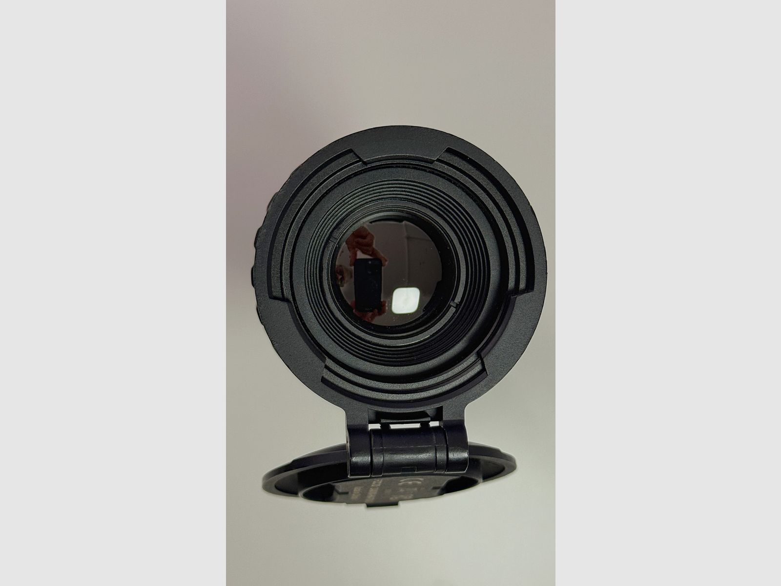 Hikmicro appareil de vision thermique Falcon FH25