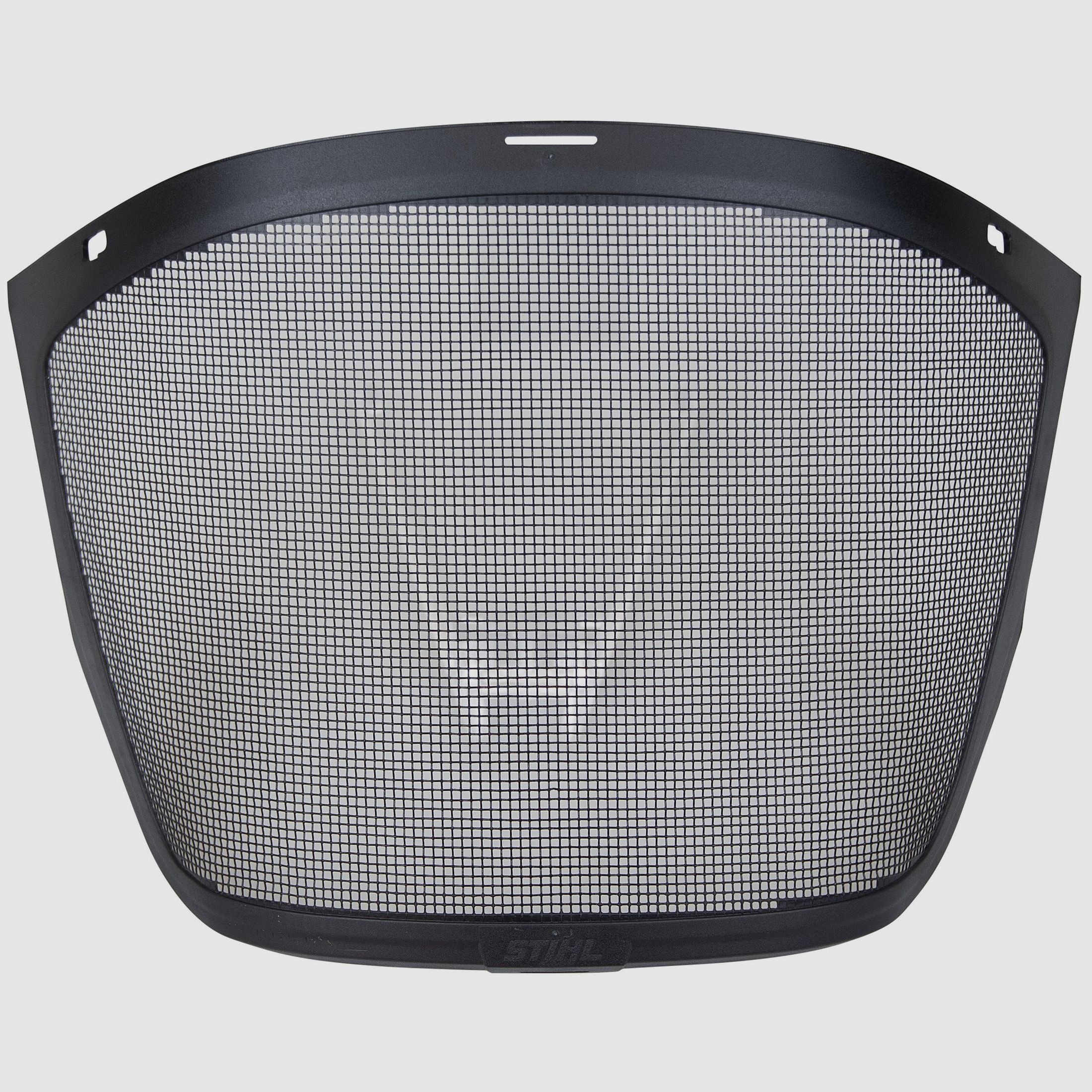 Stihl Face Protection Advance Vent