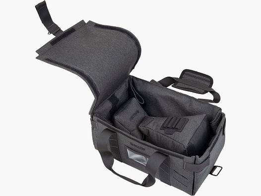 Allen Eliminator Borsa da Tiro Sistema
