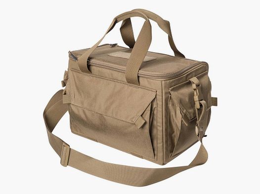 Bolsa Tiro Helikon Tex Range Bag