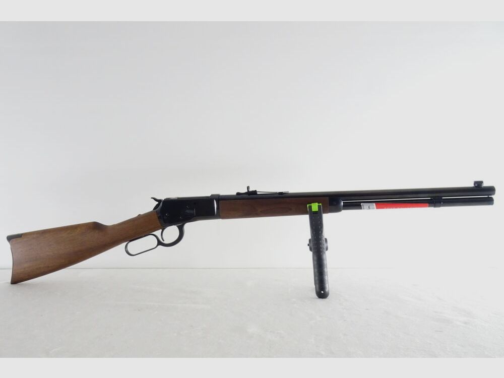 Winchester 1892, Bild 2 von 6