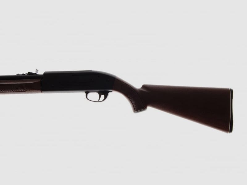 Crosman 2100 Classic, image 4 of 6