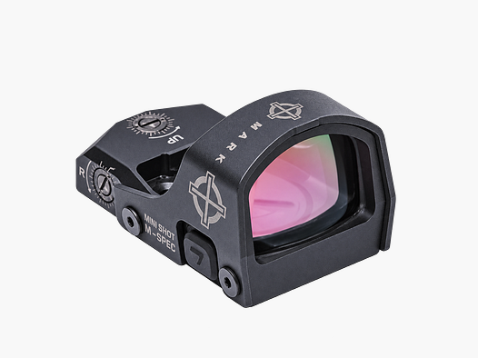 Sightmark Mini Shot M Spec