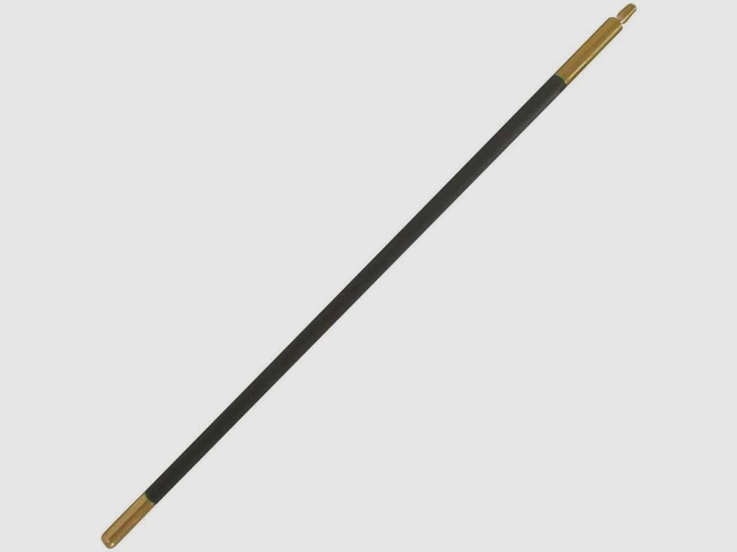 Ballistol® Carbon-Putzstab Kurz