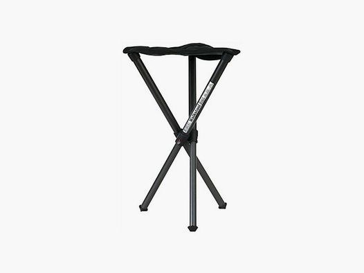 Klapphocker Walkstool Basic 50 cm