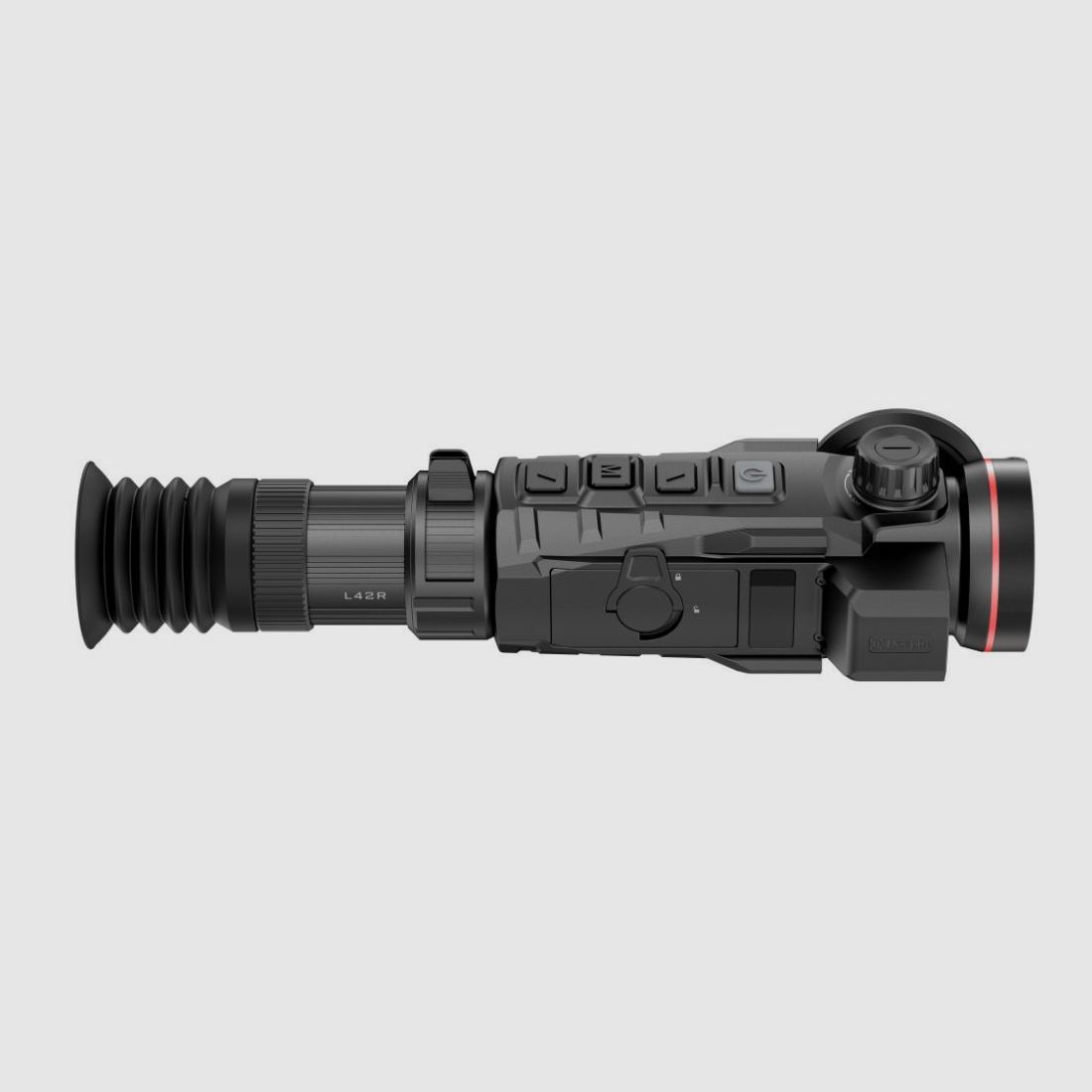 Visor térmico Nocpix RICO 2 RL42R, imagen 3 de 8