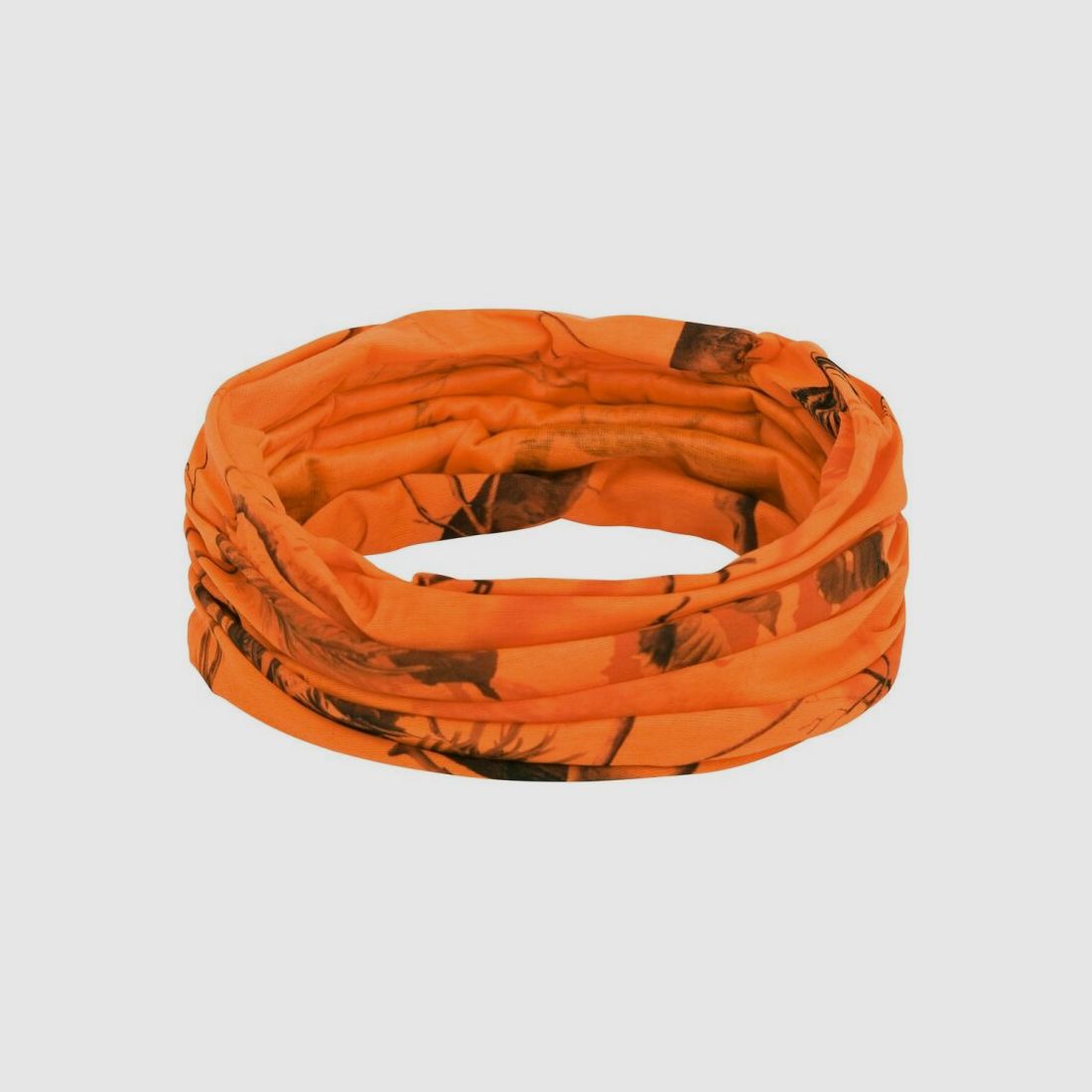 PINEWOOD® CAMOU SCHAL/TUBE