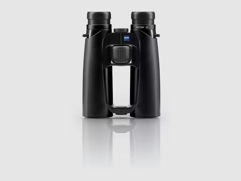Zeiss SF 8×42, Bild 1 von 3