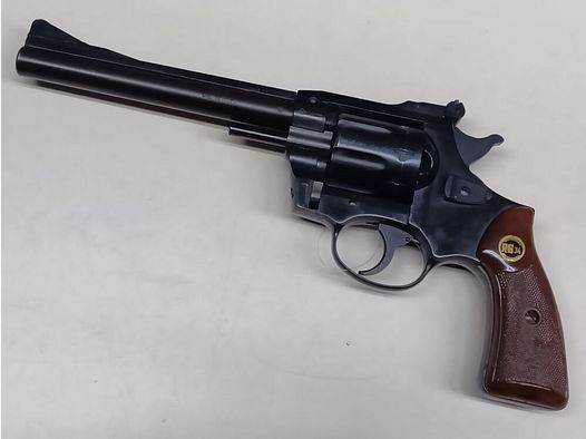 Röhm - Sontheim RG 34