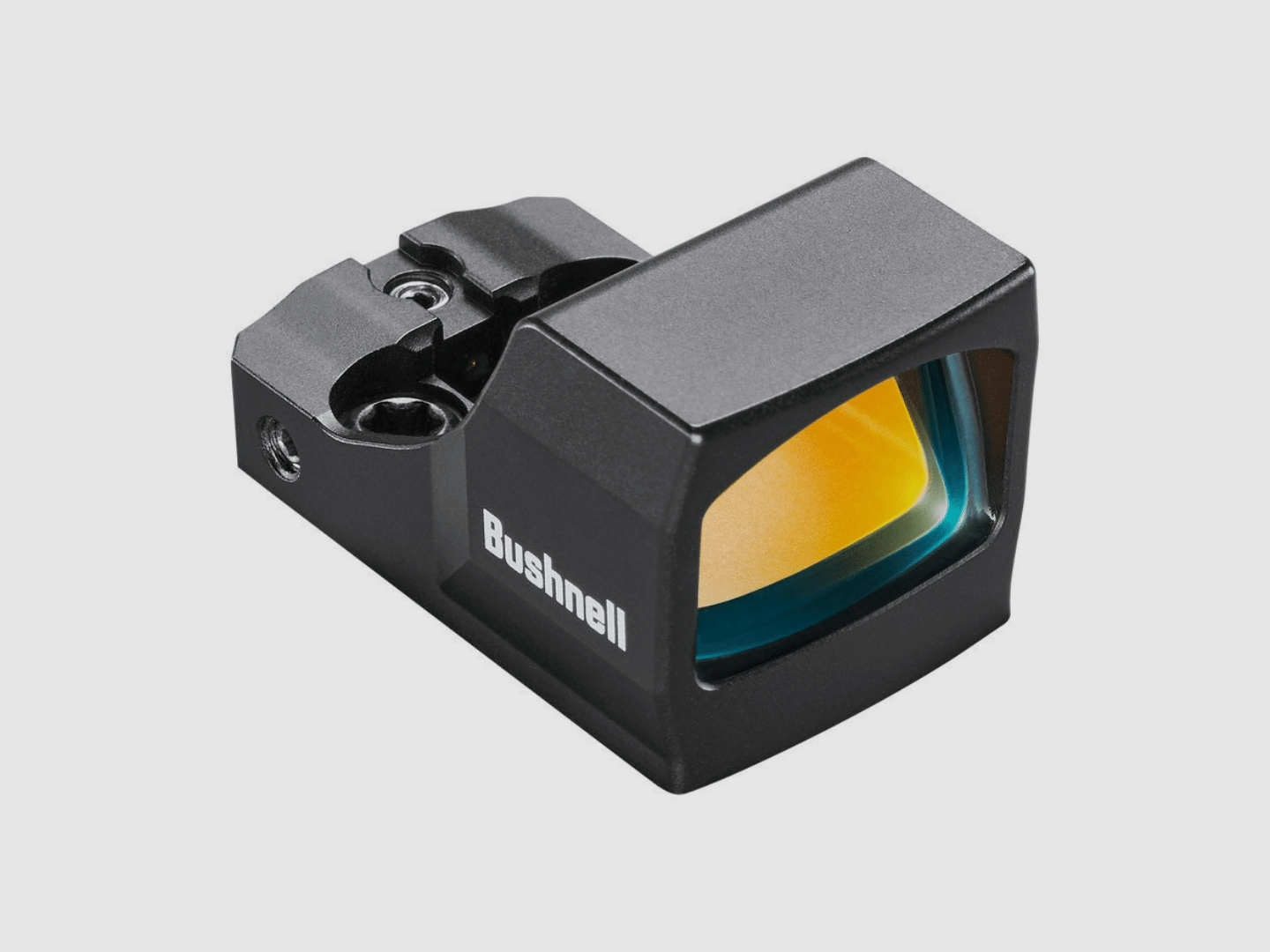 Rotpunktvisier BUSHNELL RXC-200 Compact, Bild 1 von 6