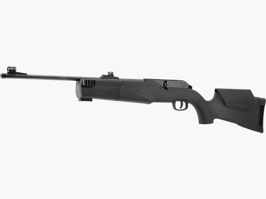 Umarex CO²-Luftgewehr 850 M2