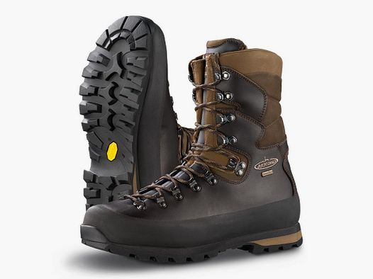 Anfibioschuh Armond Peralba