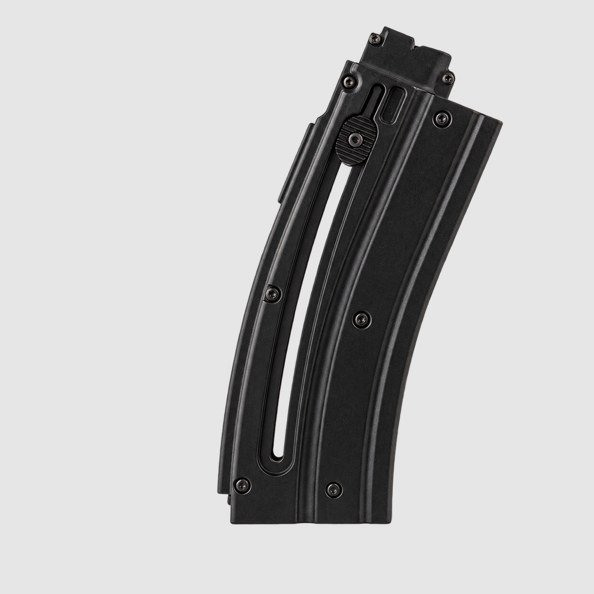 Hammerli TAC R1 Carabine, Bild 4 von 5