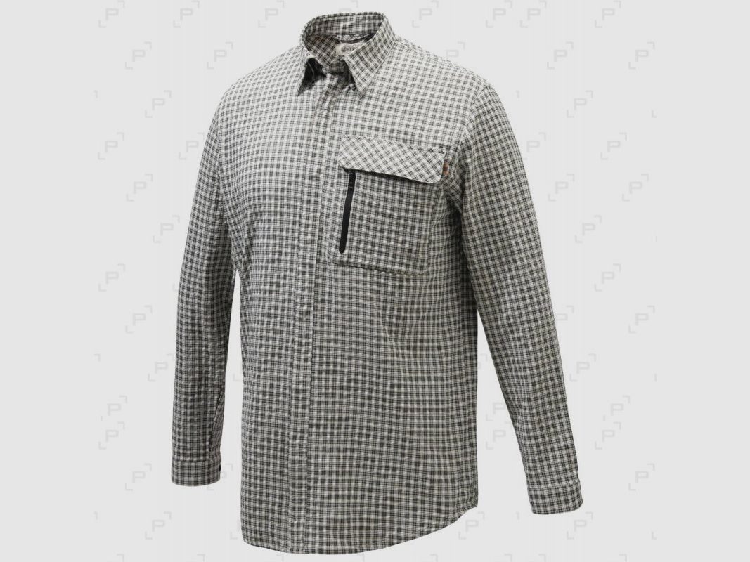 Chemise BERETTA LIGHTWEIGHT