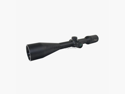 Professor Optiken Pannonia - 5-30x56 HD, reticolo 4 PRO