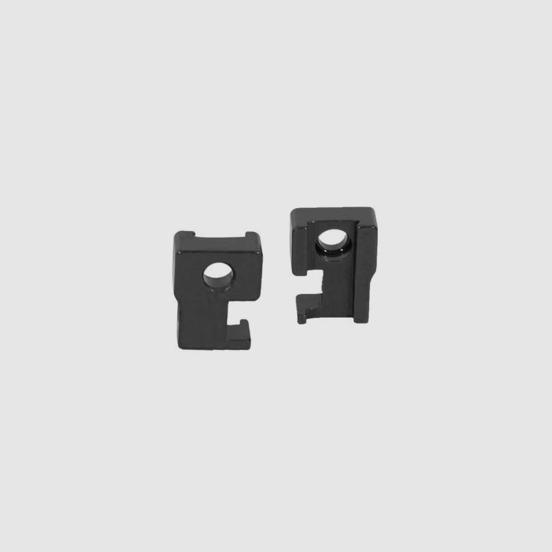 Optilock Base SAKO QUAD – 11mm Rail