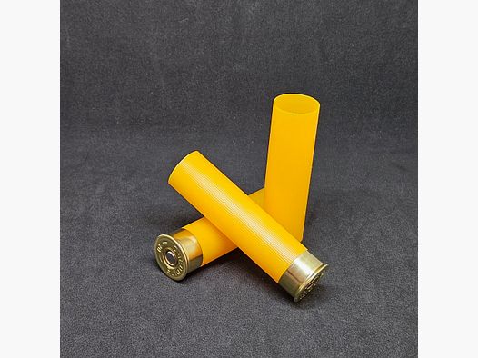 Cheddite cal. 20 type 1 CX1000