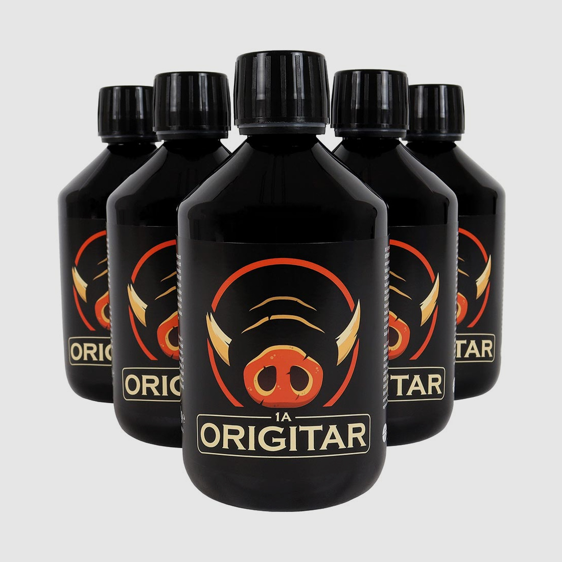 1A-ORIGITAR