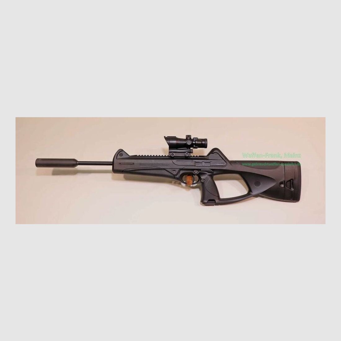Umarex Beretta CX4 Storm Set