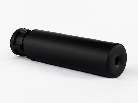 ASE UTRA SL7i-BL