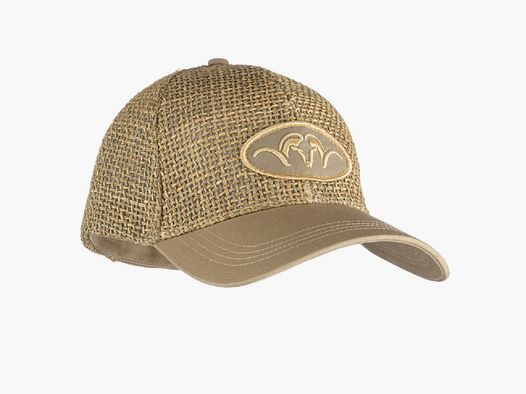 Chapeau de chasse Blaser en paille