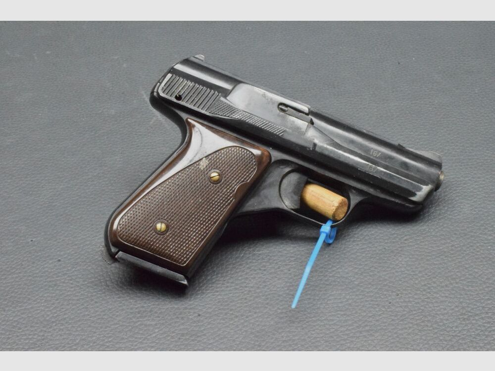 Eusta P7