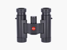Leica Ultravid 8x20 BR Fernglas