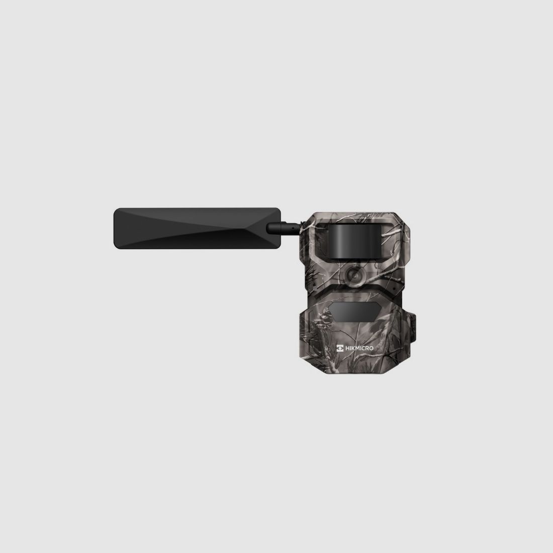 HIKMICRO T16 4G Wildkamera Dual-FOV, bis 24 MP, 64 GB