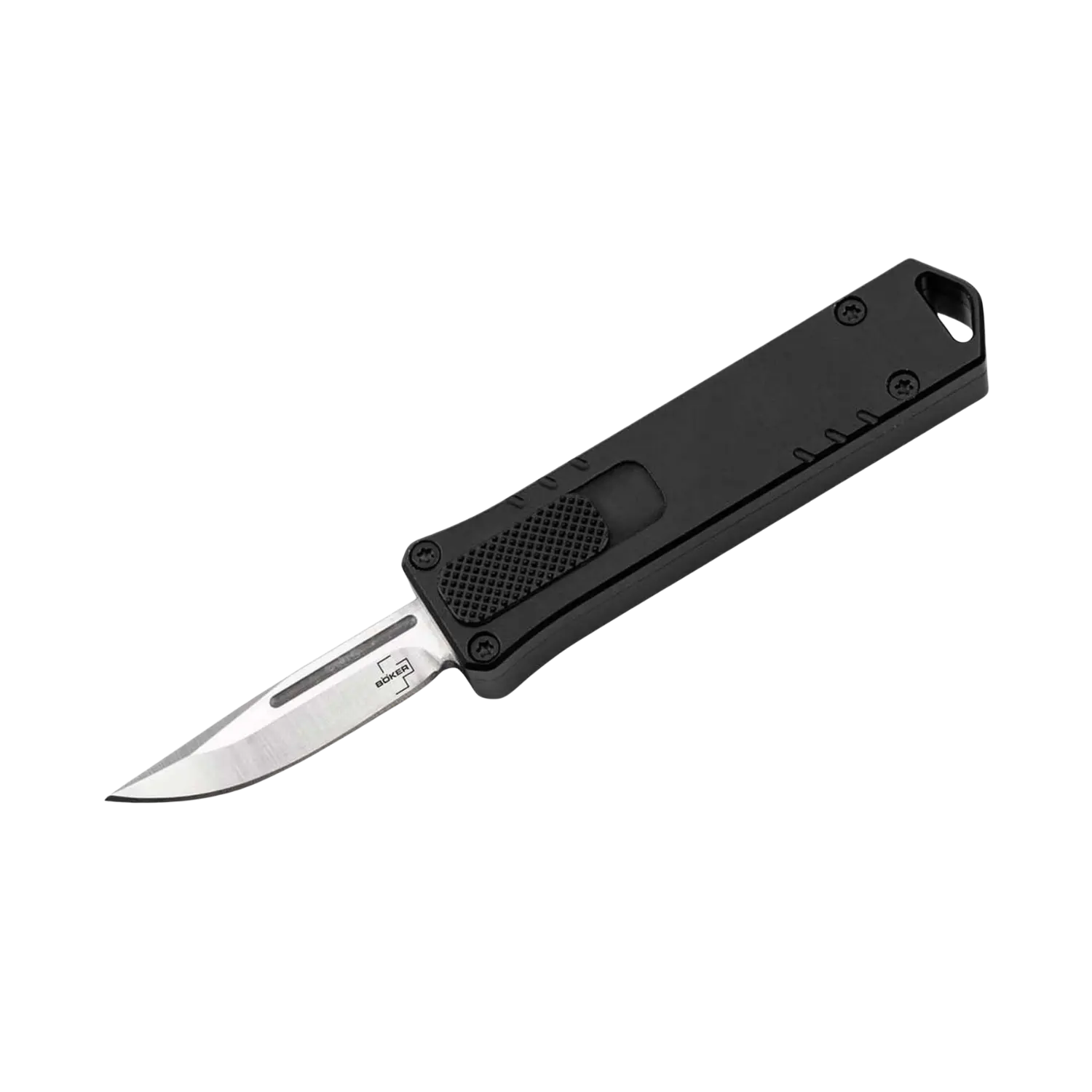 Böker Plus Micro USB OTF