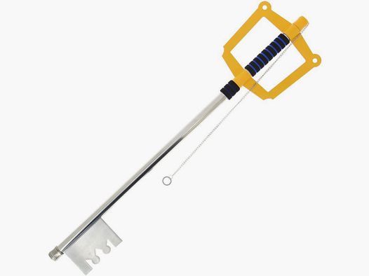 Soras Schlüsselschwert Kingdom Heart