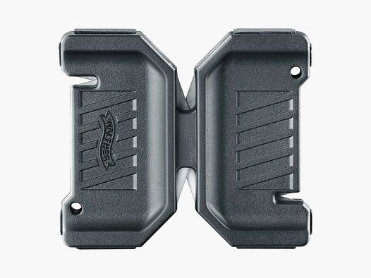 Walther Walther Afilador de Cuchillos Compacto