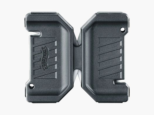 Walther Walther Taille-crayon Compact