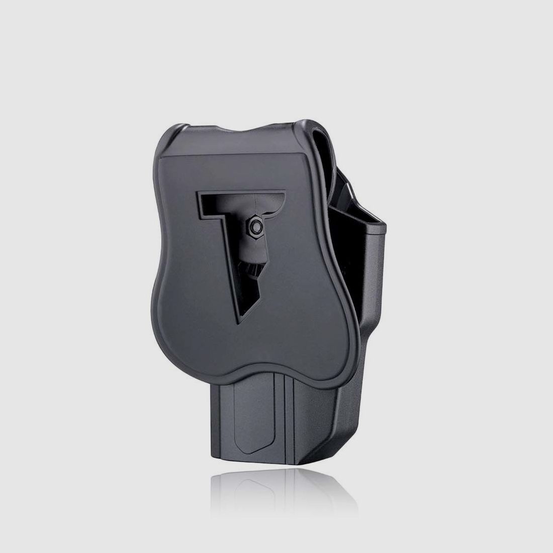 Holster CYTAC R-Defender Gen3