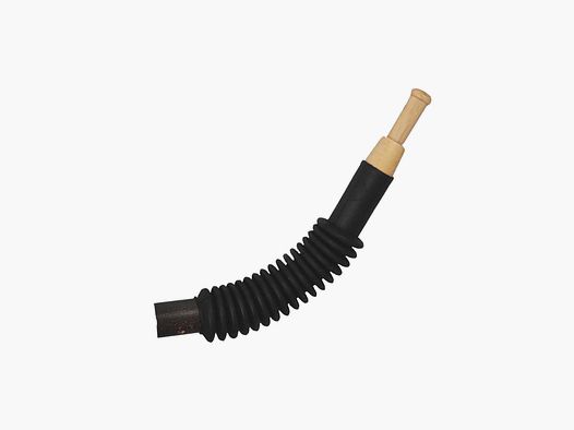 HBCALLS Duck Call Ref. HB68