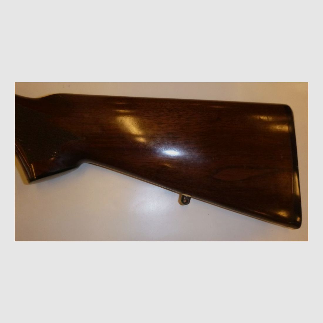 Remington Mod. 7500
