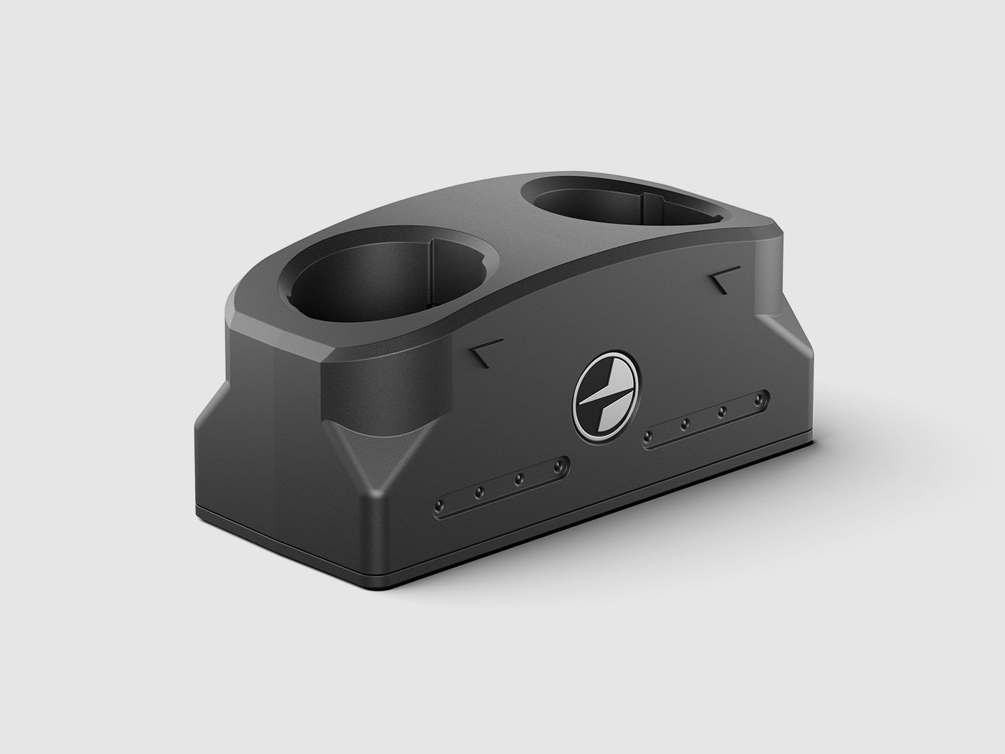 Charging station for APS2 / APS3 battery