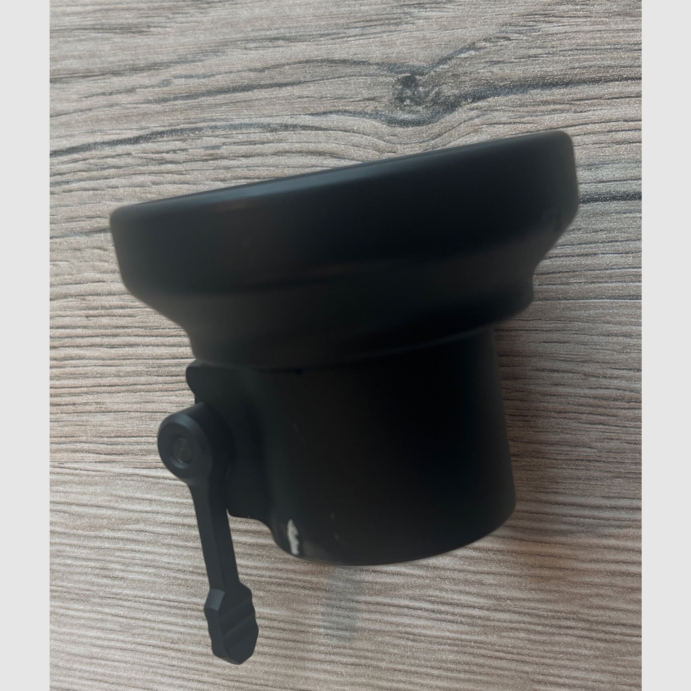 Rusan Klemmadapter ARM52-30