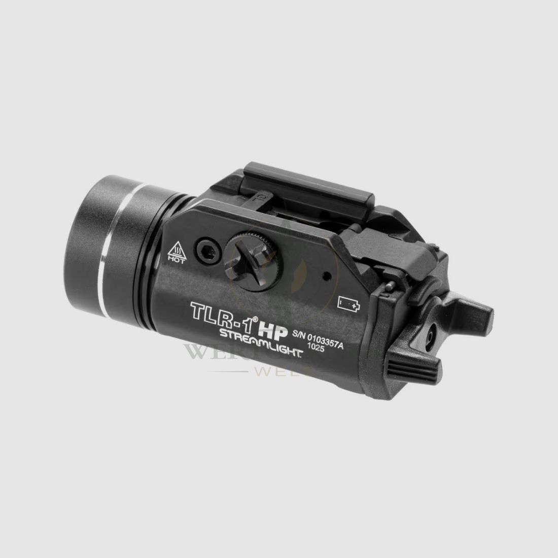Stramlight TLR-1 HP, Bild 2 von 5
