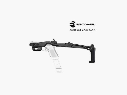 Recover 2020NMG Glock