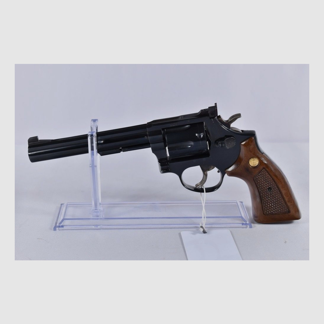 Taurus	 96