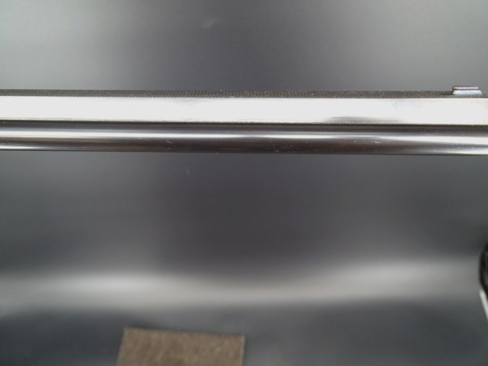 Büchsflinte August Wolf Suhl Bj 1997 Kaliber 7x57R 16/70 Sammlungauflösung