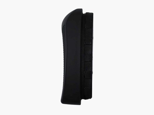 Cantonera Benelli ComfortTech para Vinci y Super Vinci 2cm