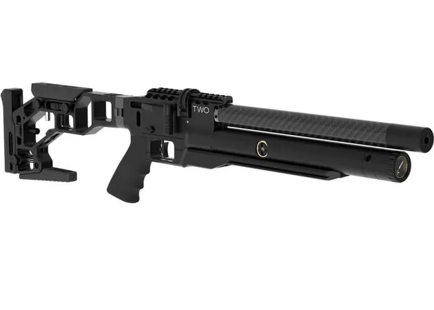 Epic Two Tactical Compact, afbeelding 2 van 5
