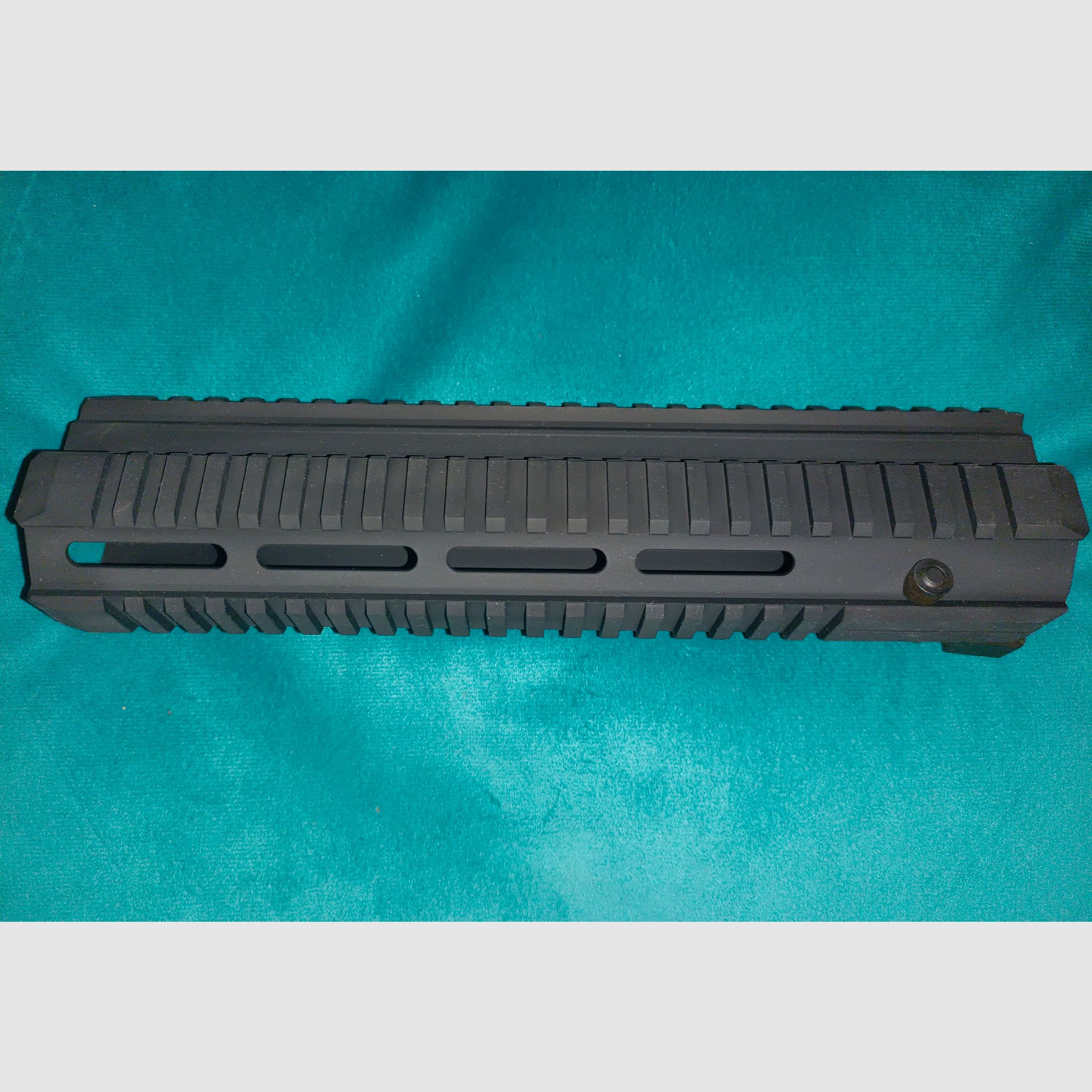 Proarms Handguard Handschutz 26,6 cm AR 15