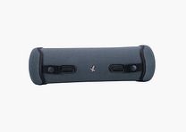 Swarovski SOC Stay On Case CTC