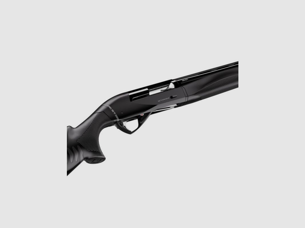 BENELLI RAFFAELLO BE DIAMOND AI, Bild 5 von 7