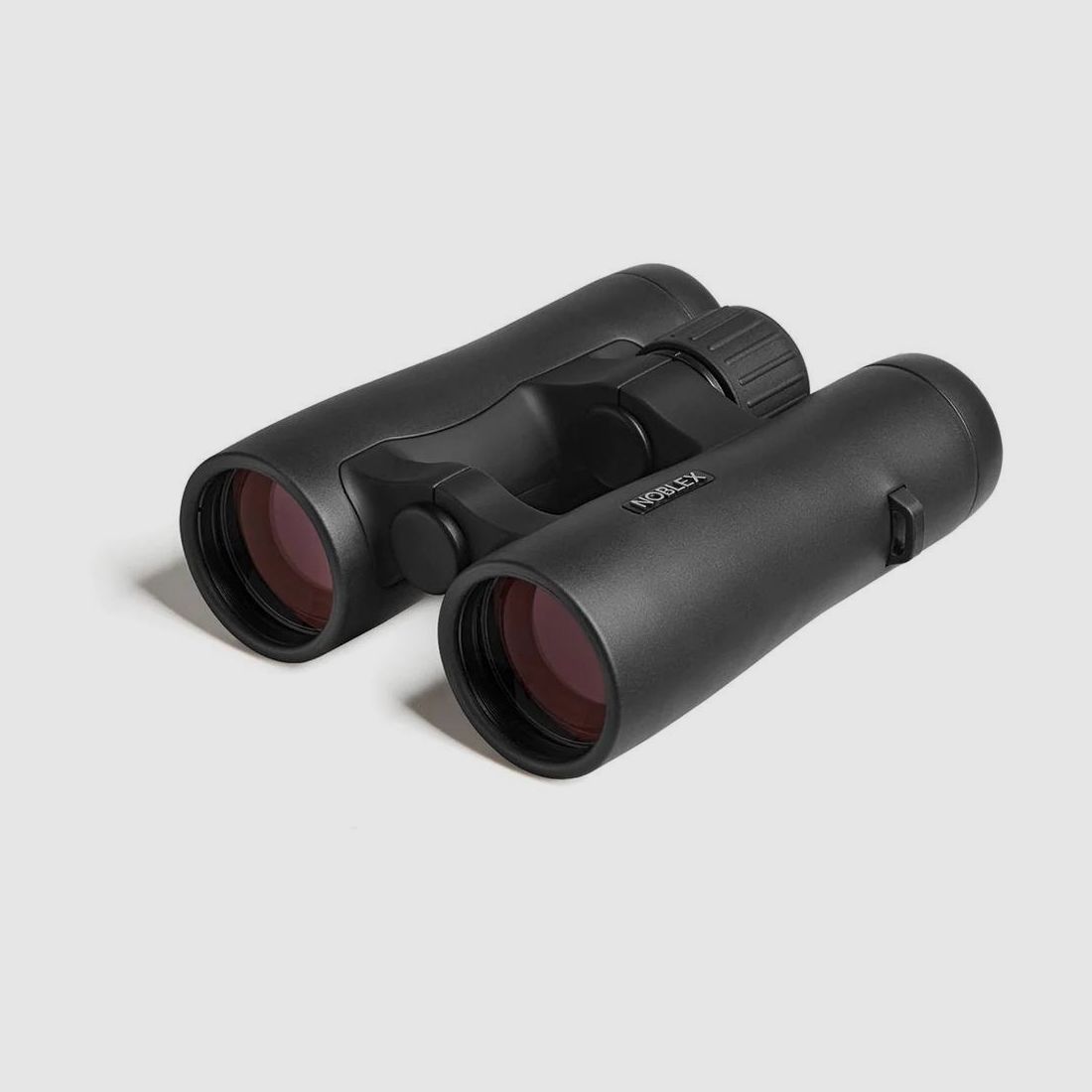 NOBLEX Fernglas NF 8x42 Vector - Schwarz -