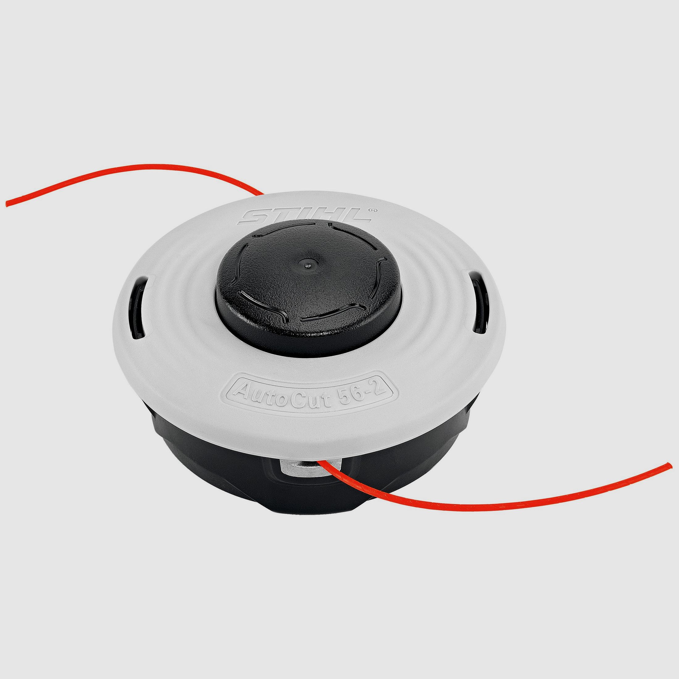 Stihl Mhkopf Autocut 56-2